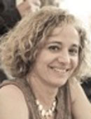 Ana García-Valcárcel