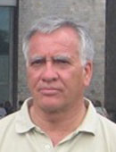 Francisco Javier Tejedor