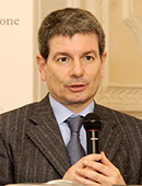 Giuseppe Melis
