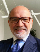 Danilo Broggi