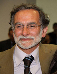Carlo Marcetti