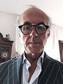 Massimo Di Virgilio