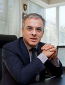 Domenico Casalino