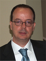 Leonardo Brizio Tommasi