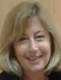 Patrizia Ciava