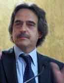Ermanno Granelli
