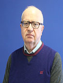 Marcello Pistilli