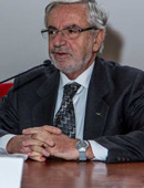 Giovanni Bisogni