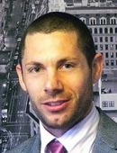 Aldo Di Mattia