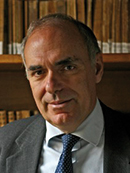 Giovanni Biondi