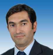 Arthur Atanesyan