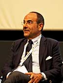 Massimo Deiana