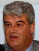 Franco Antonio Farina