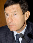 Antonio Apruzzese