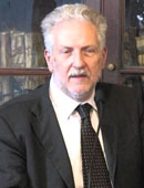 Luciano Chiappetta