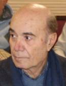 Giuseppe Marucci