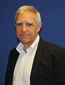 Fabrizio Padua