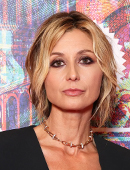 Anna Ferzetti