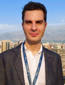 Francesco Piras