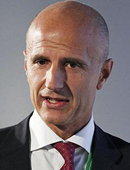 Cristiano Cannarsa