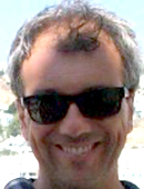 fotografia
