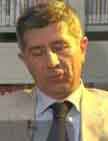 Gianfranco Crupi
