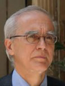 Antonello Sanna