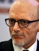 Roberto Grossi