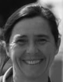 Antonella Fresa