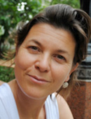 Annalisa Bonfiglio