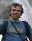fotografia