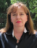 Mirna Bonazza
