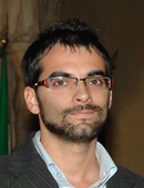 Stefano Boero
