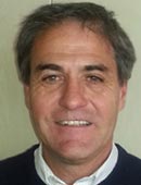 Mario García-Page Sánchez