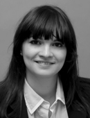 Pina (Giusi) Ciotoli