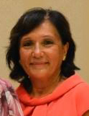 Carlotta Giuliani
