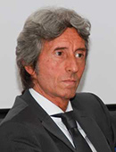 Fabrizio Dafano
