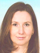Zuzana Honová