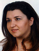 Aleksandra Kocjan