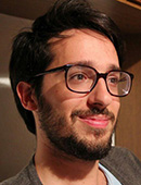Giulio Piatti