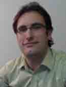 fotografia