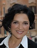 Barbara Santoro