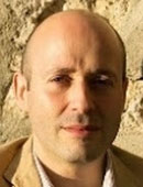 Alberto Pigazo López