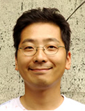 Norihito Nakatani