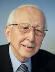 Fumihiko Maki