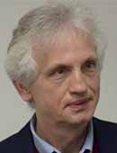 Guido Candiani
