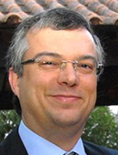 fotografia
