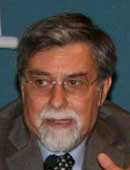 Luciano Marchetti