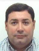 Jose Teodoro Garfella Rubio