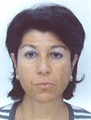 Claudia Bianco